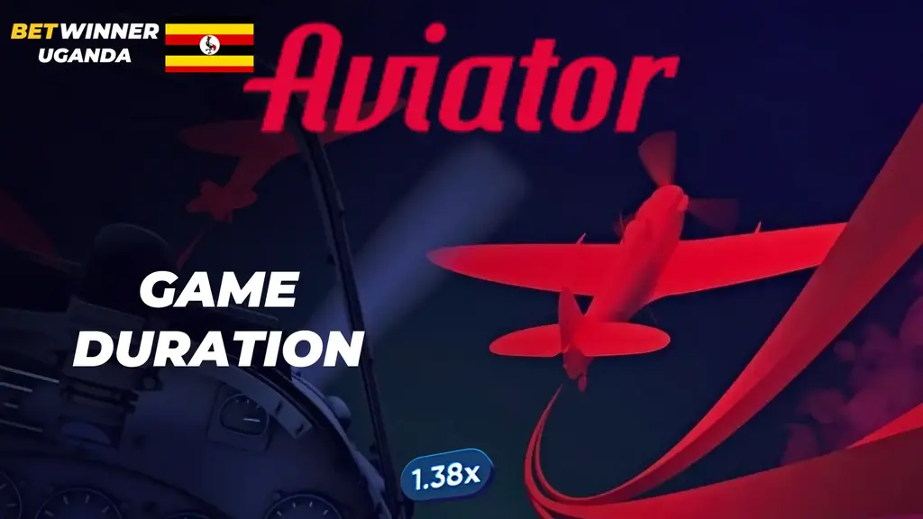 aviator game uganda
