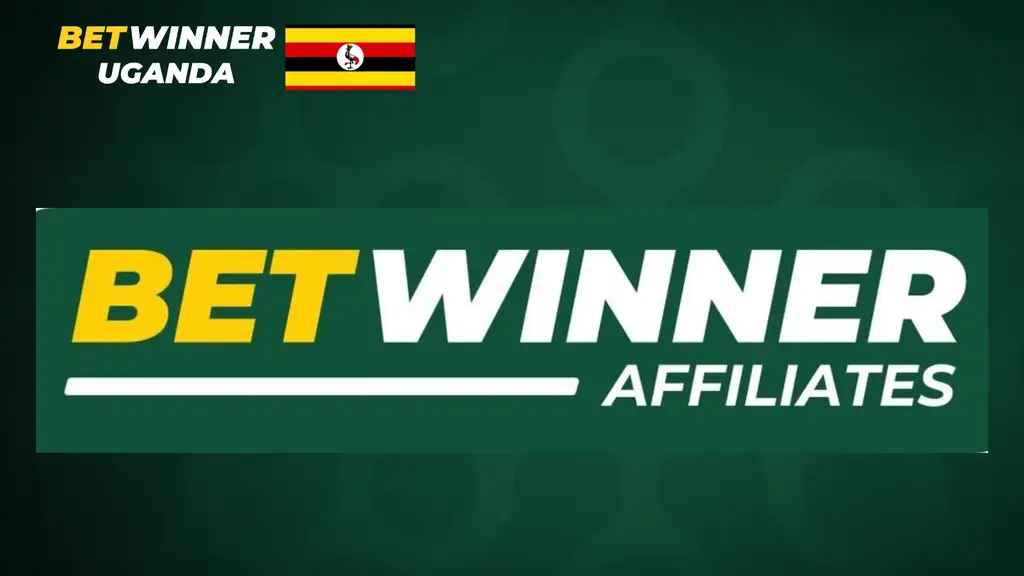 betwinner affiliate review