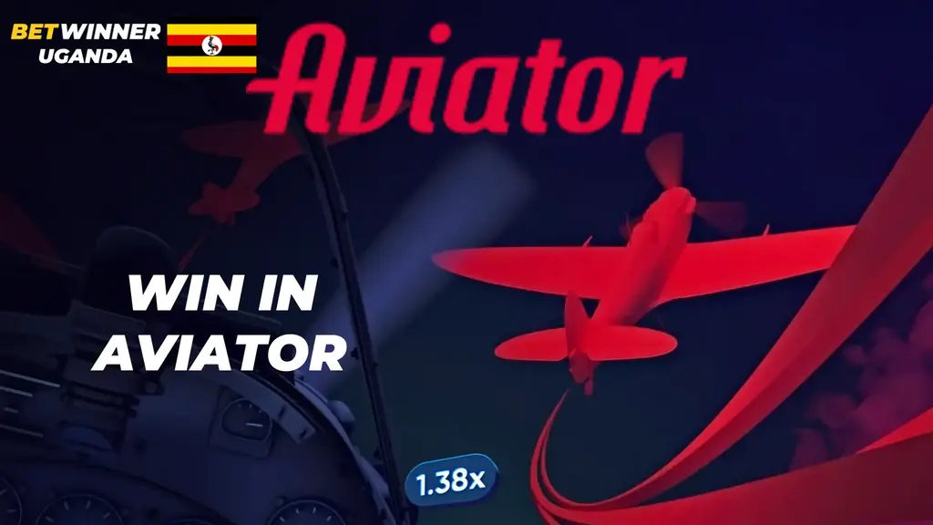 aviator app