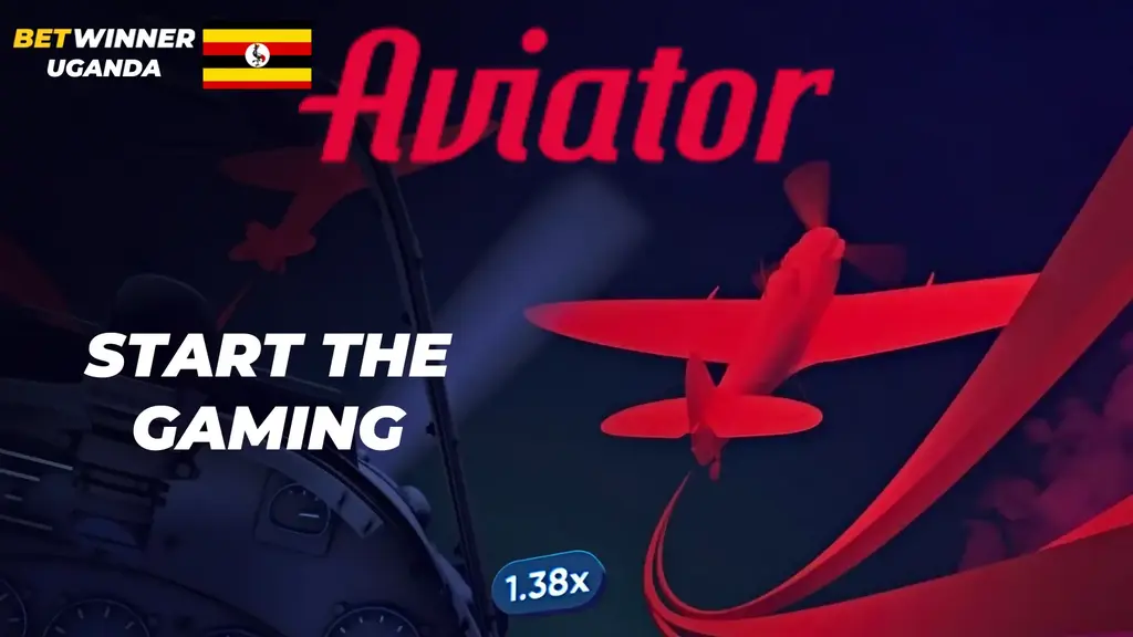 what is the best time to play aviator