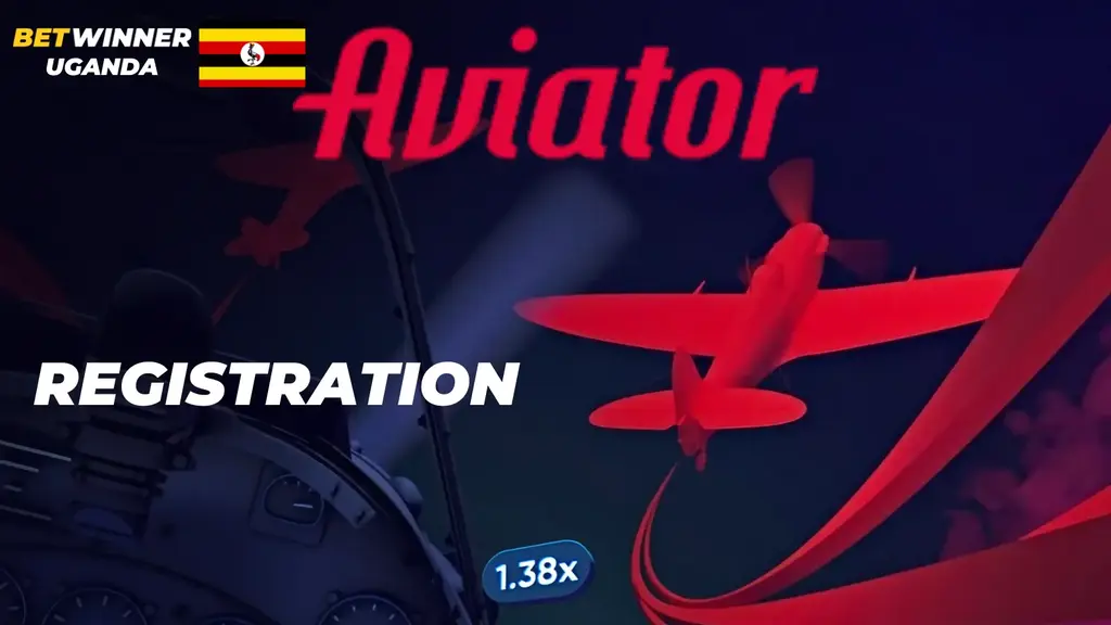 how to hack aviator game