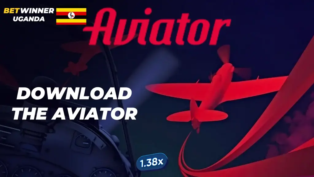 aviator game algorithm hack