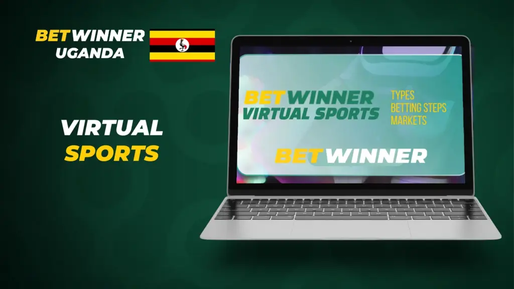 virtual sports betting