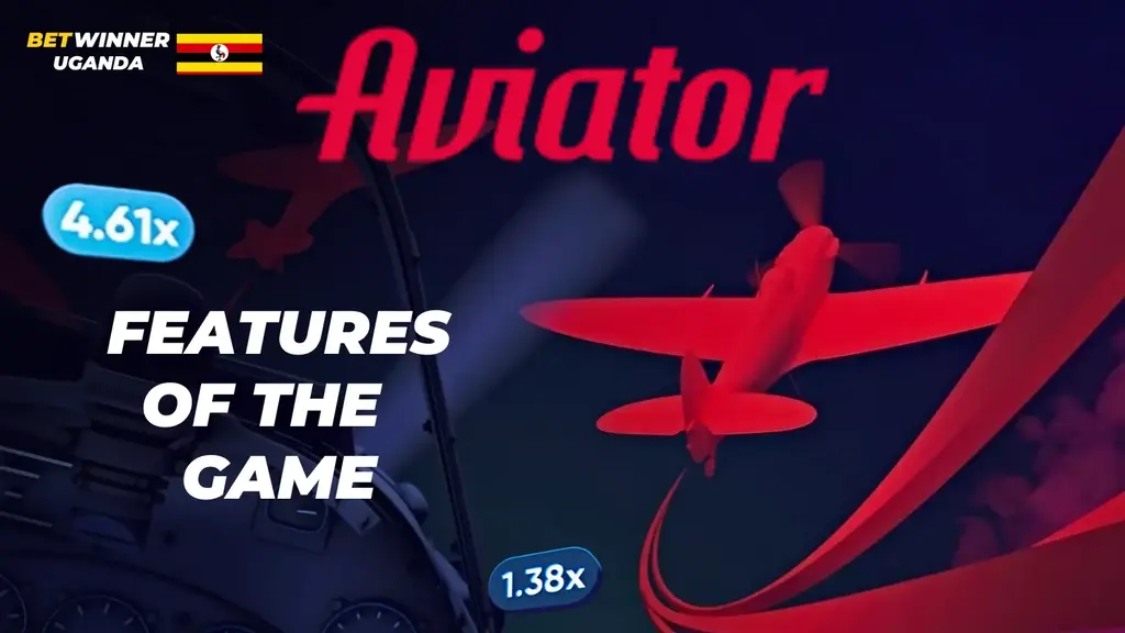 how to play aviator