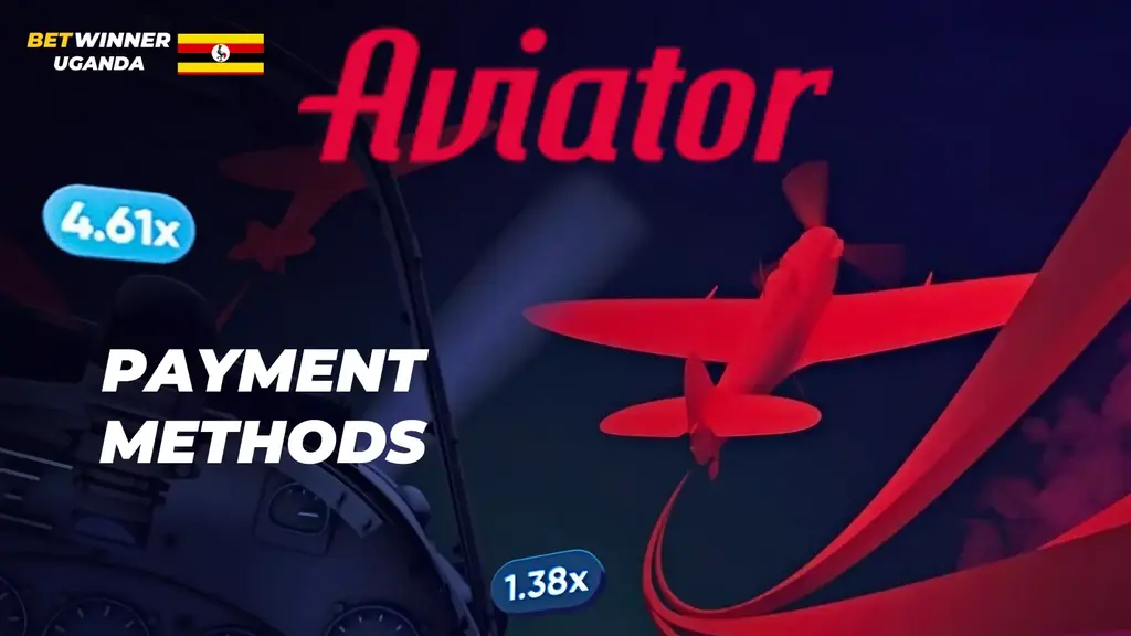 how aviator game works