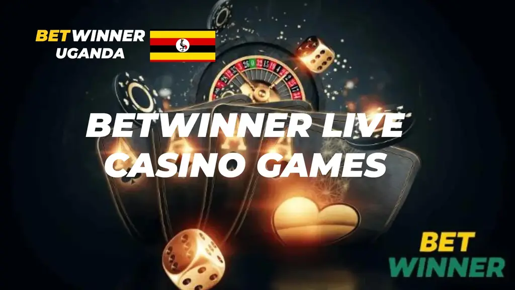 live casino online real money